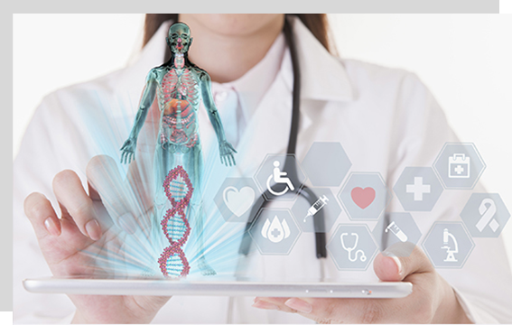 自主品牌，行業(yè)翹楚